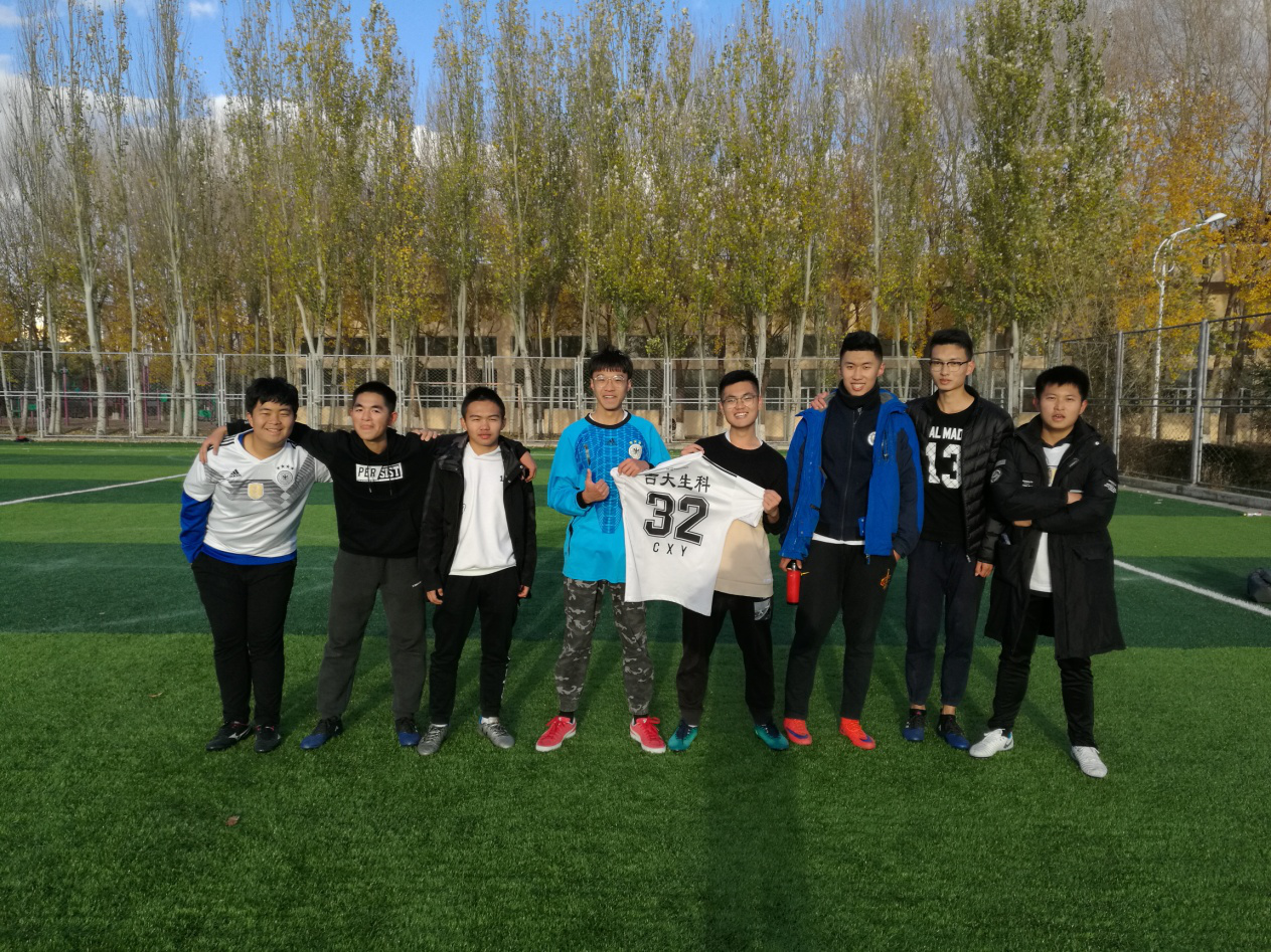 开云kaiyun网页版官网