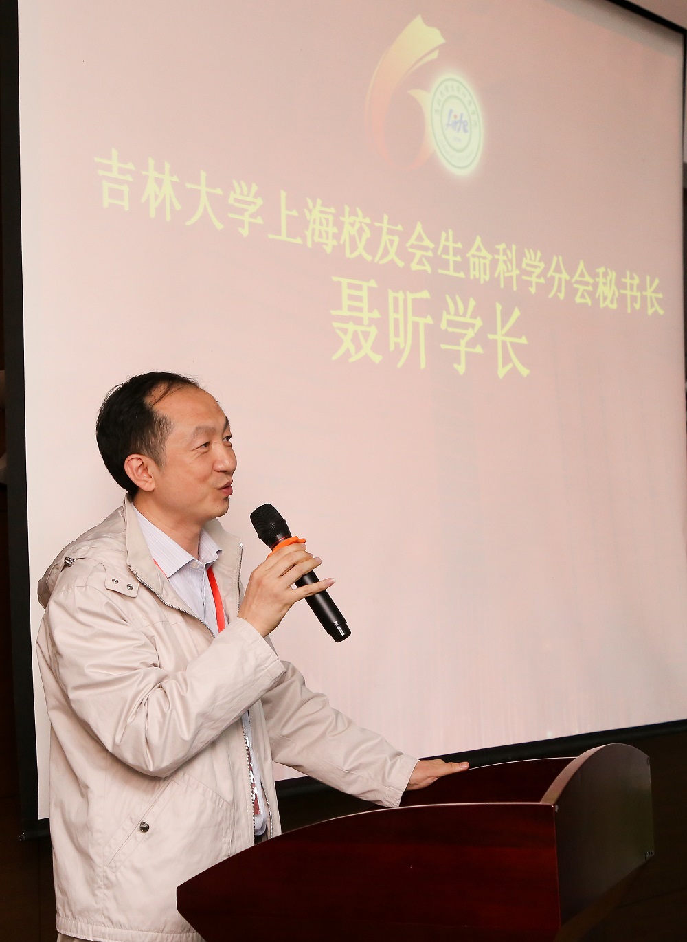 开云kaiyun网页版官网