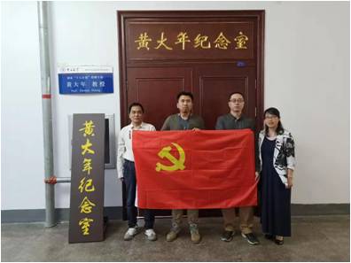 开云kaiyun网页版官网