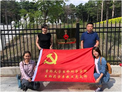 开云kaiyun网页版官网
