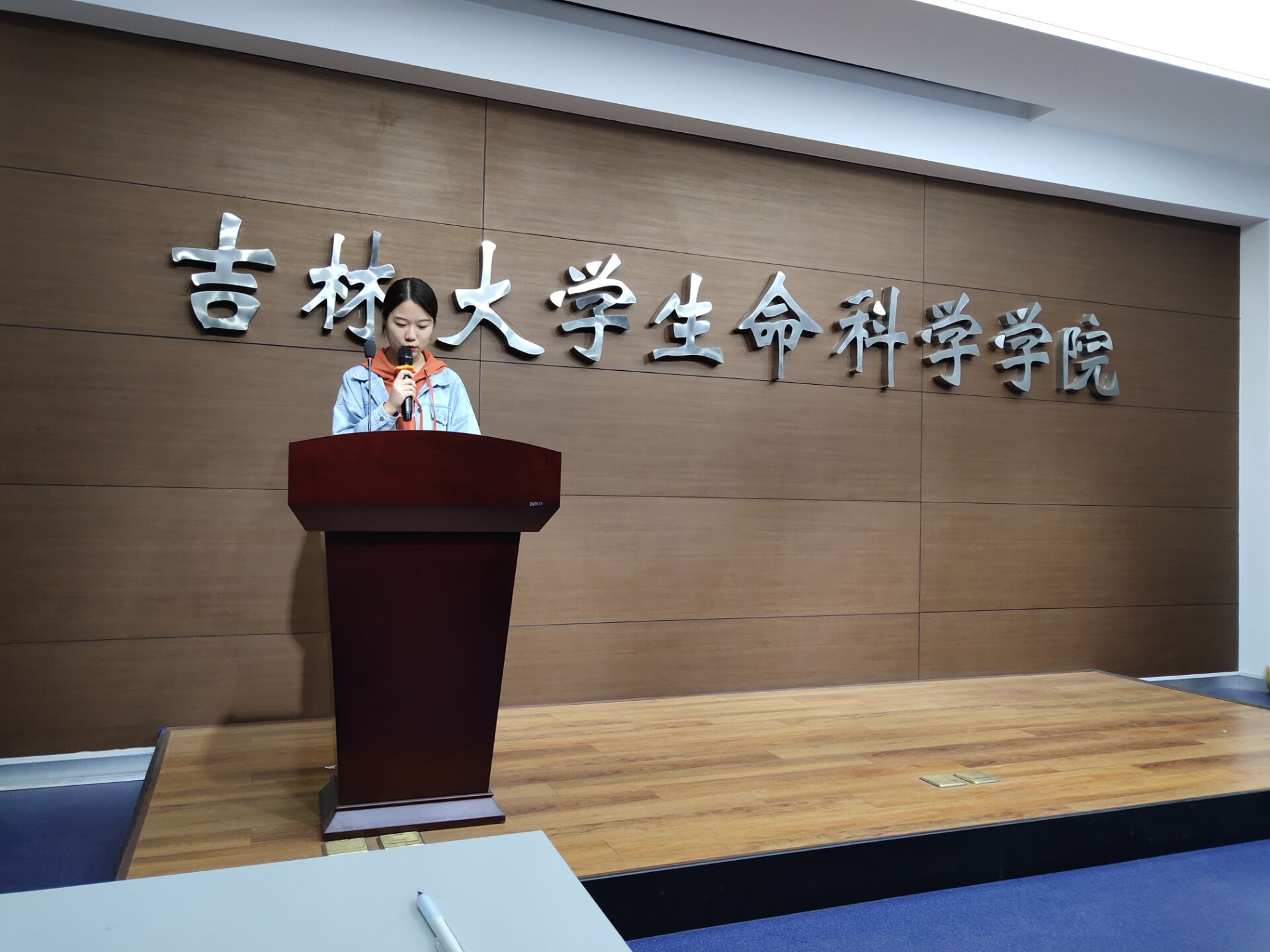 开云kaiyun网页版官网