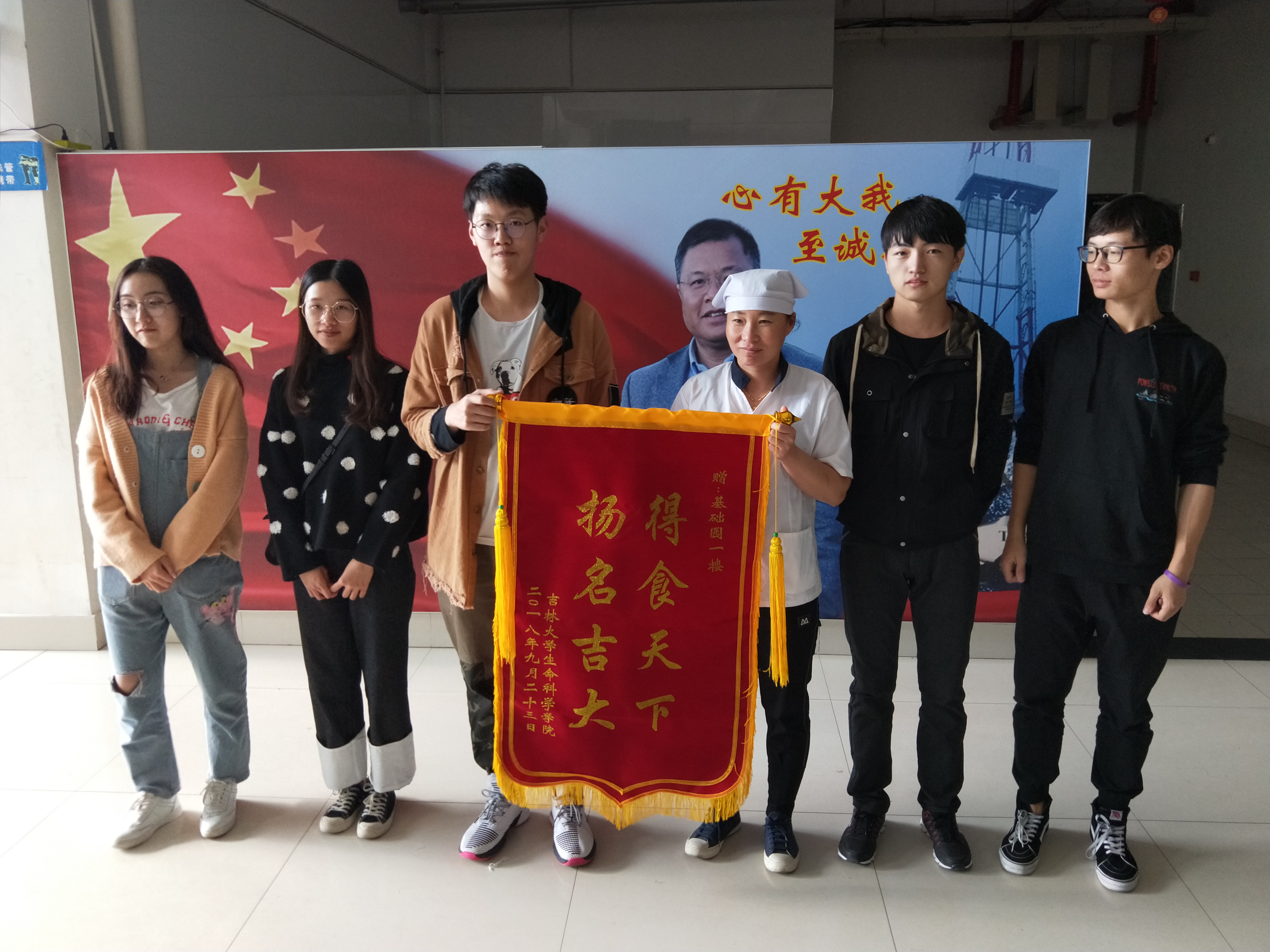 开云kaiyun网页版官网