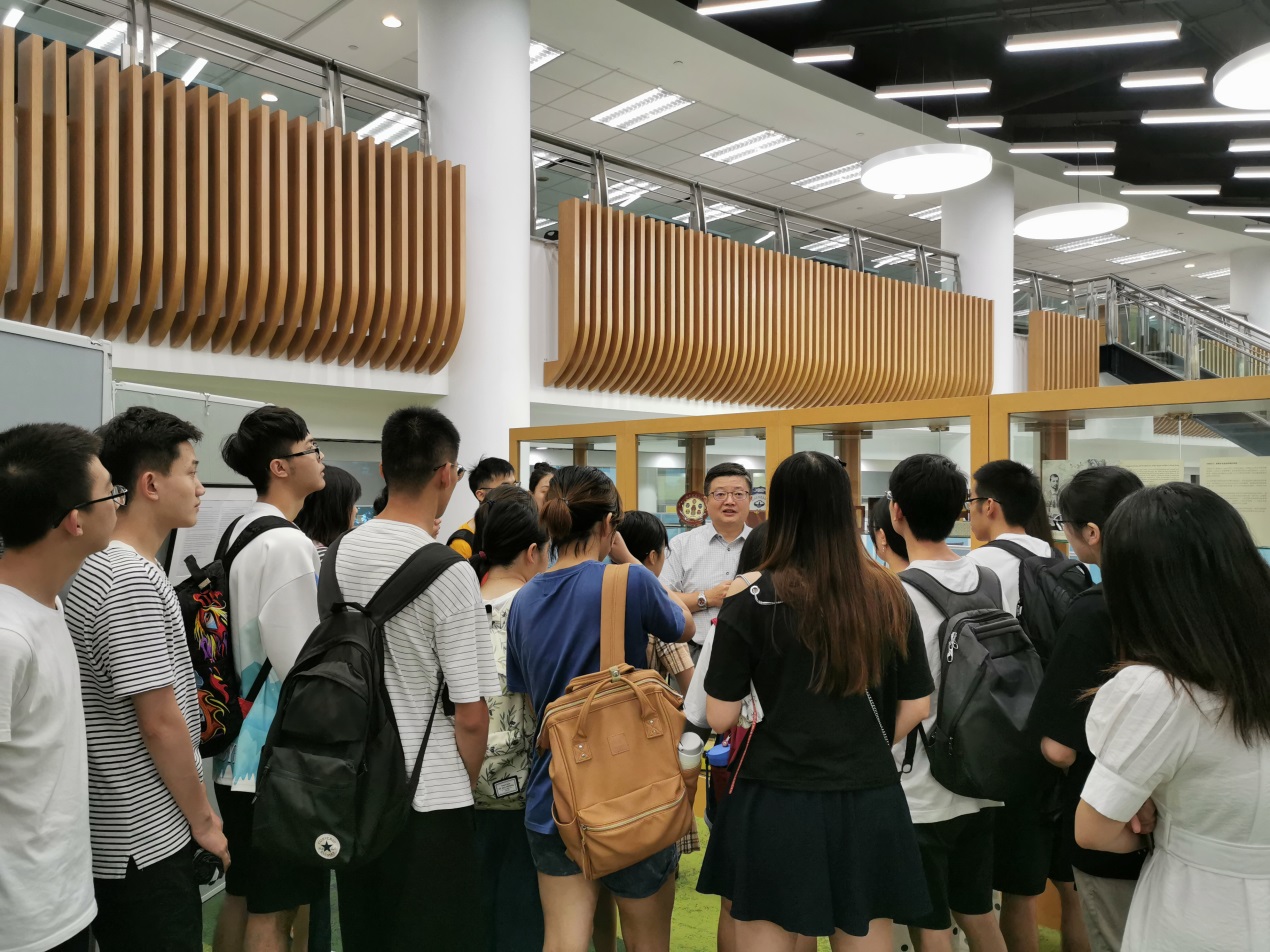 开云kaiyun网页版官网