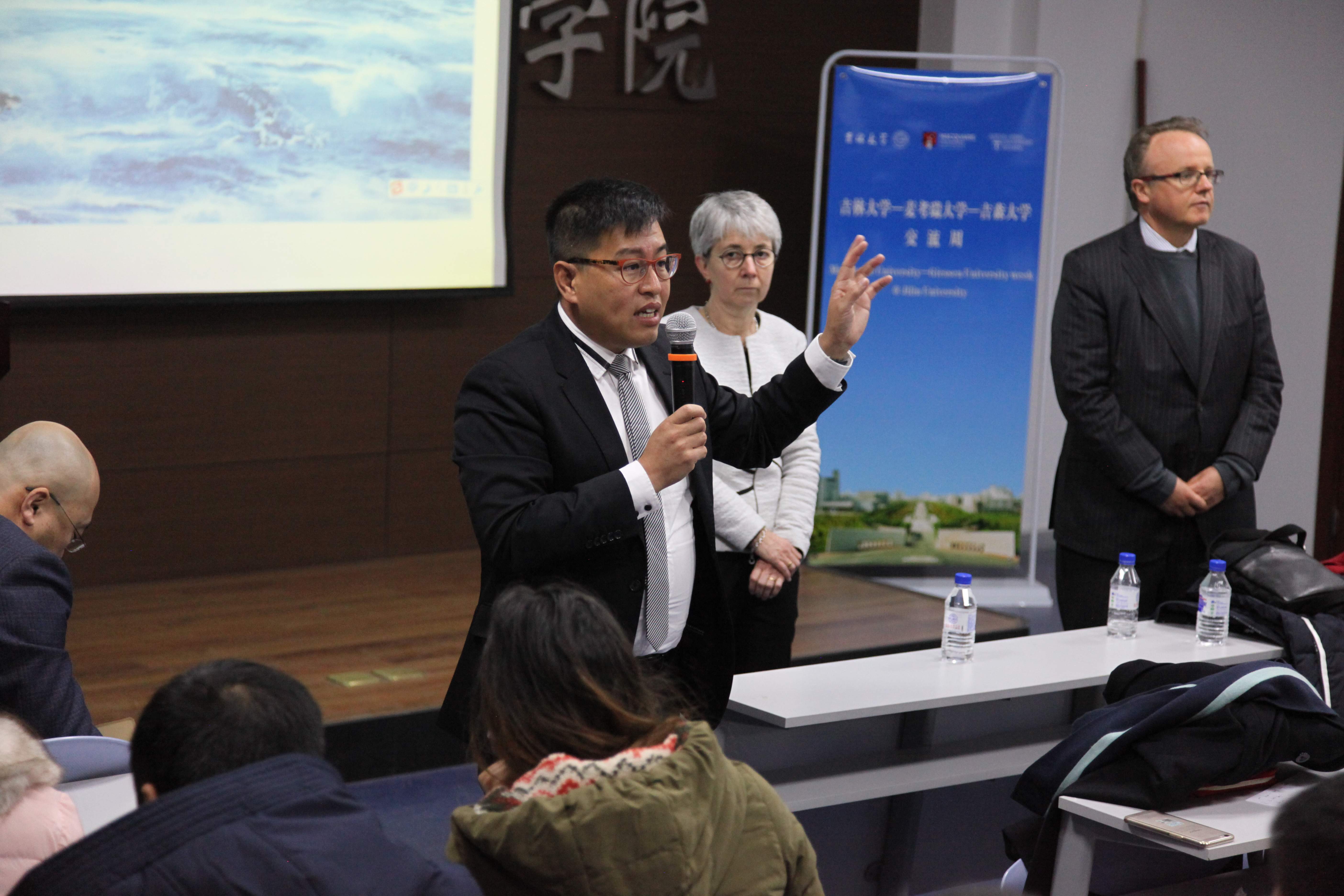 开云kaiyun网页版官网