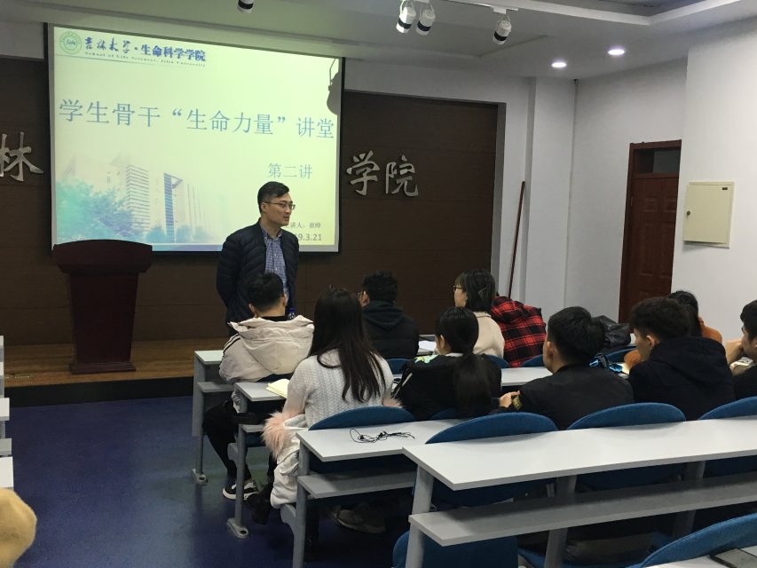 开云kaiyun网页版官网