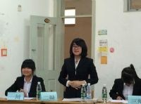 开云kaiyun网页版官网