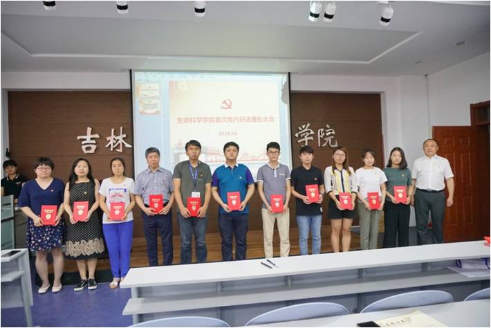 开云kaiyun网页版官网