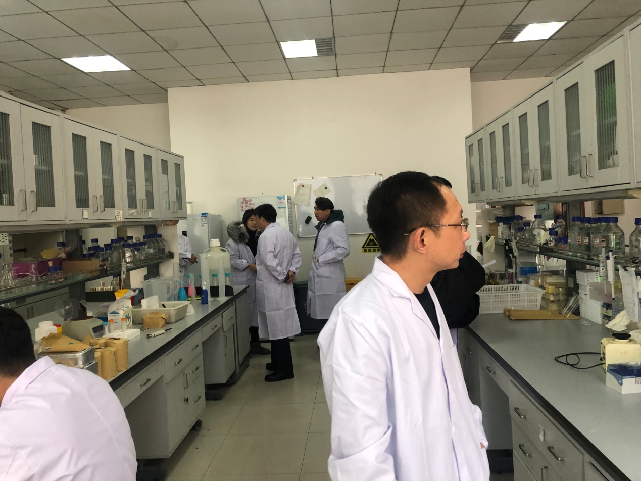 开云kaiyun网页版官网
