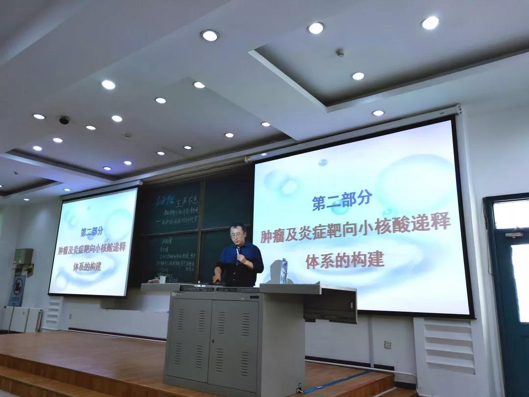 开云kaiyun网页版官网