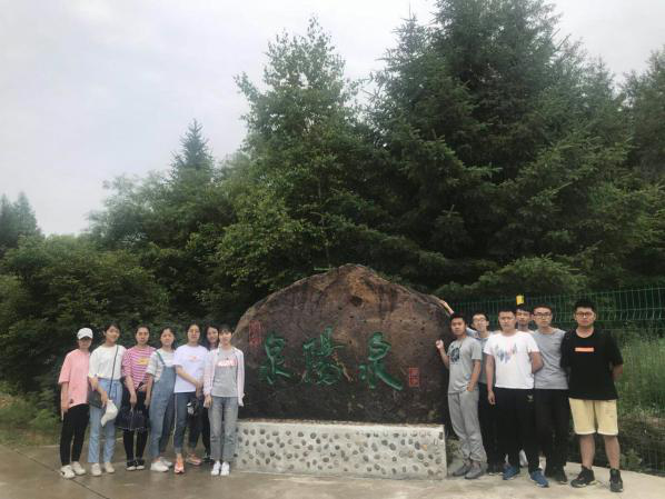 开云kaiyun网页版官网