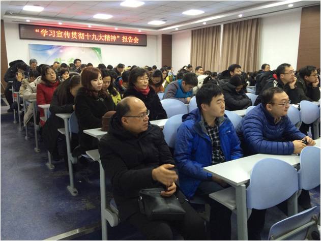 开云kaiyun网页版官网
