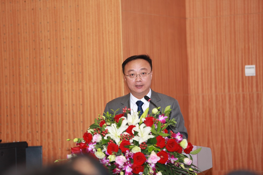 开云kaiyun网页版官网