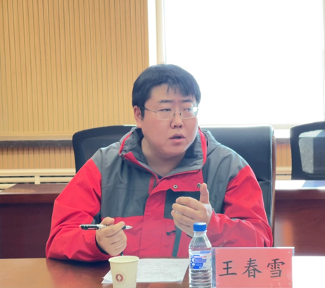 开云kaiyun网页版官网