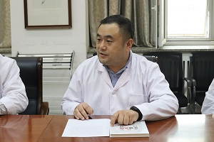 开云kaiyun网页版官网
