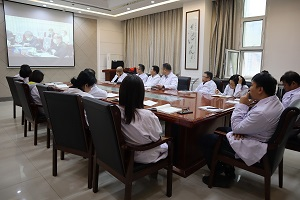 开云kaiyun网页版官网