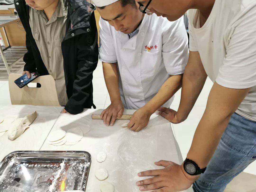开云kaiyun网页版官网