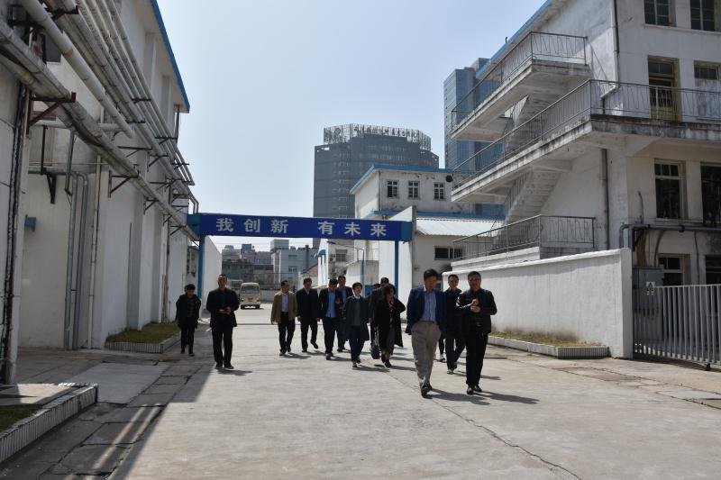 开云kaiyun网页版官网