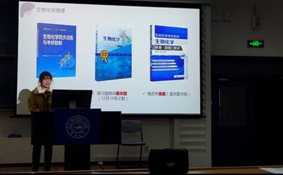 开云kaiyun网页版官网
