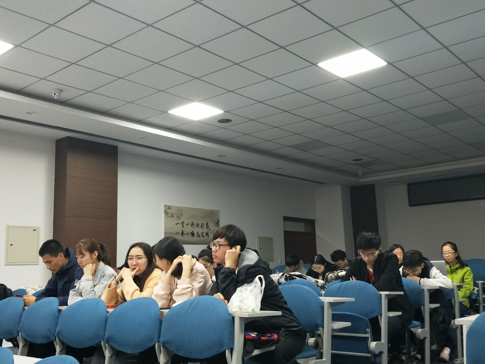 开云kaiyun网页版官网