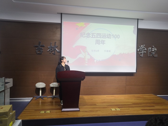开云kaiyun网页版官网