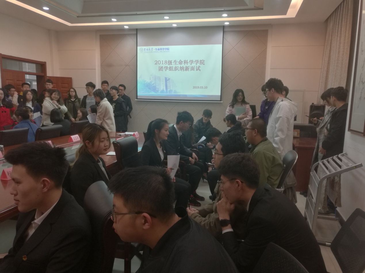 开云kaiyun网页版官网