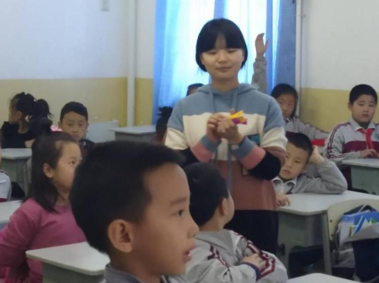 开云kaiyun网页版官网