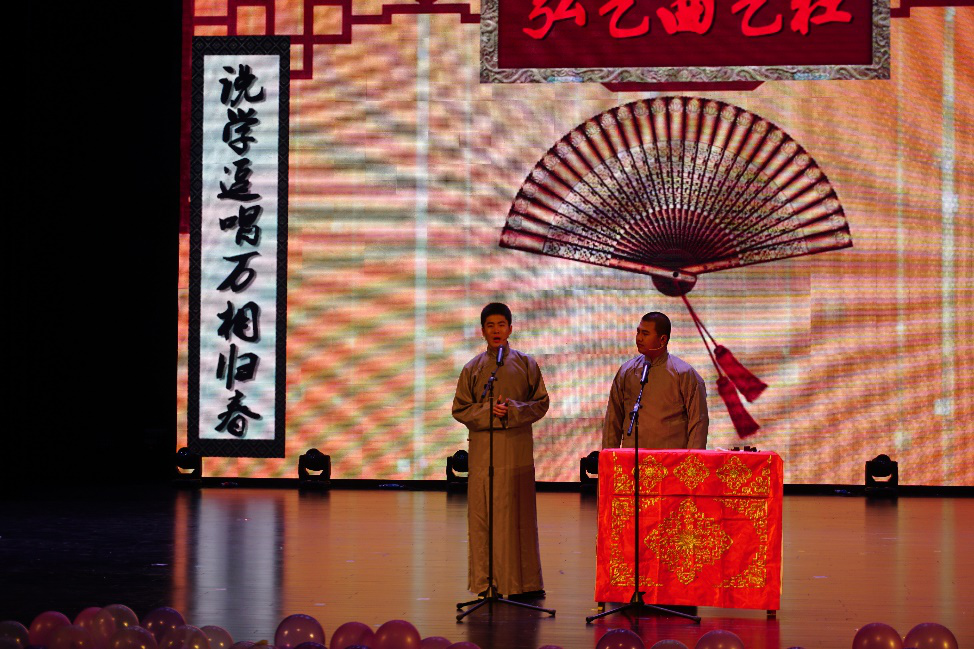 开云kaiyun网页版官网