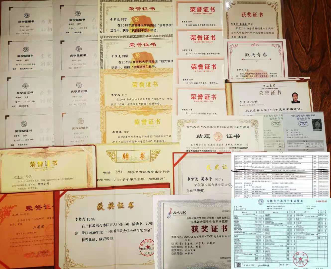 开云kaiyun网页版官网