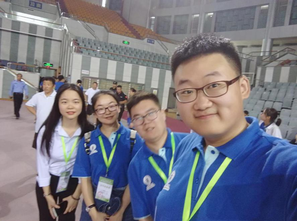 开云kaiyun网页版官网
