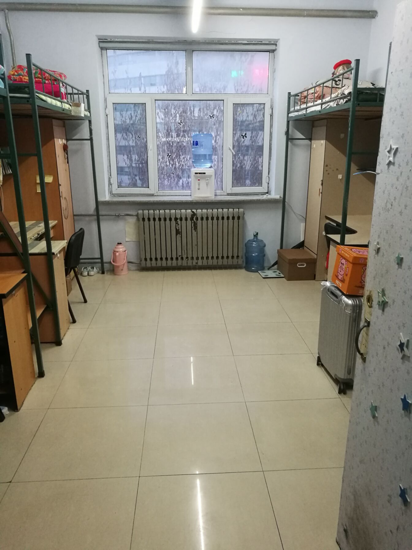 开云kaiyun网页版官网