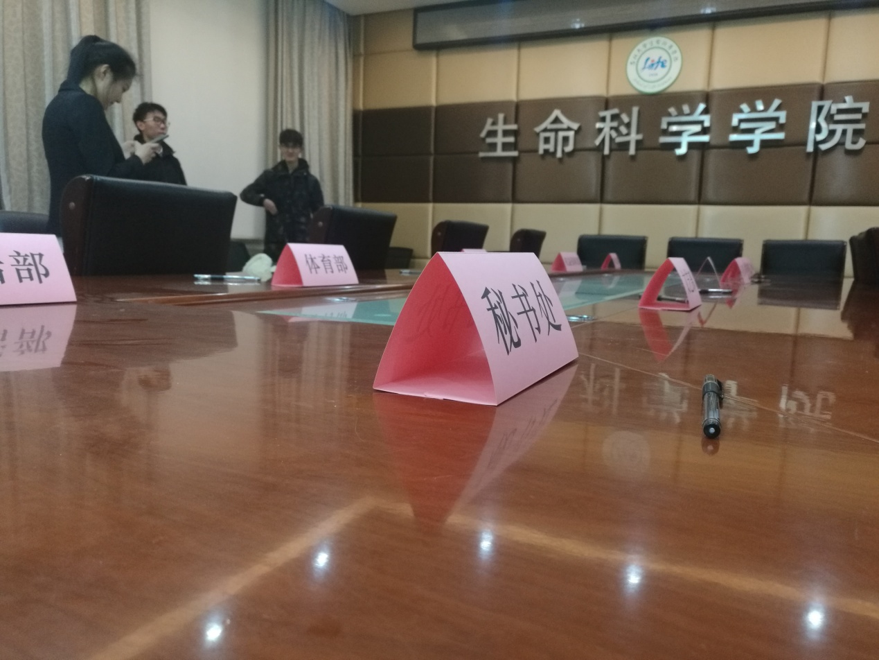 开云kaiyun网页版官网