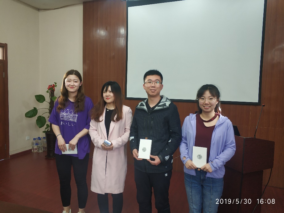开云kaiyun网页版官网