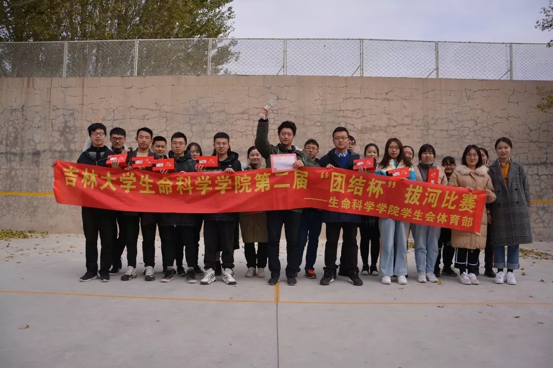 开云kaiyun网页版官网
