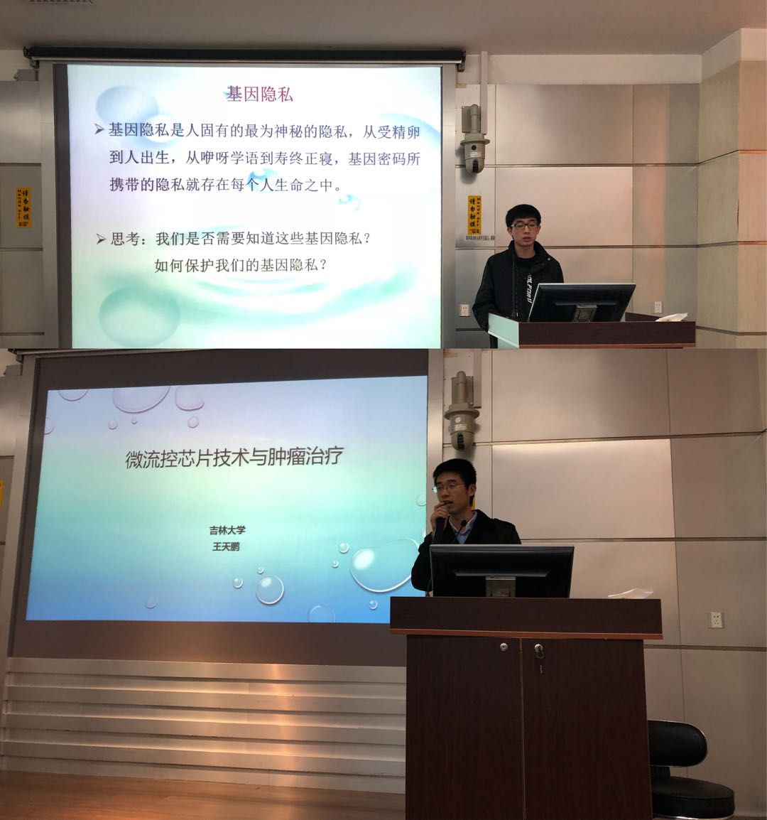开云kaiyun网页版官网