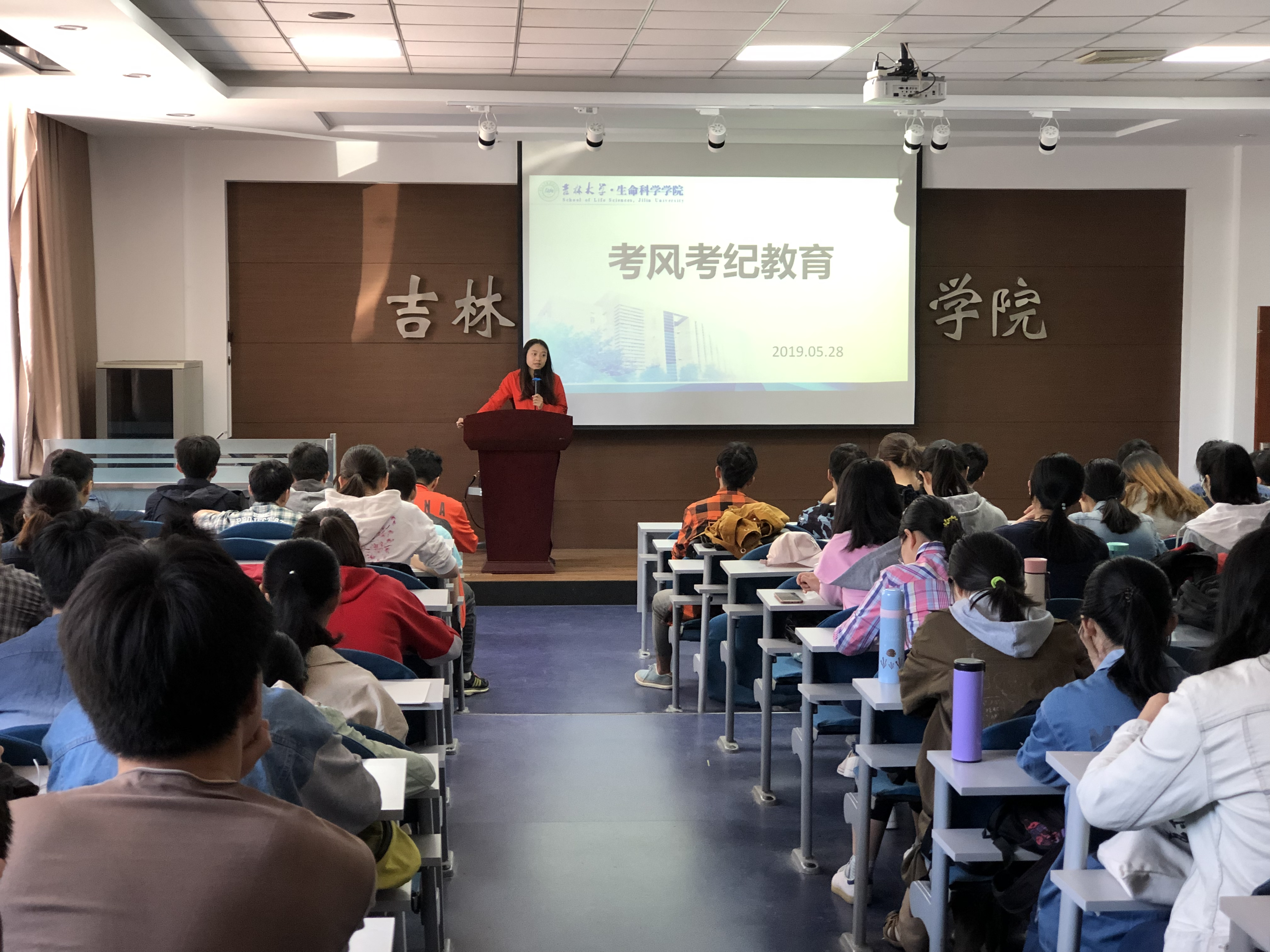 开云kaiyun网页版官网