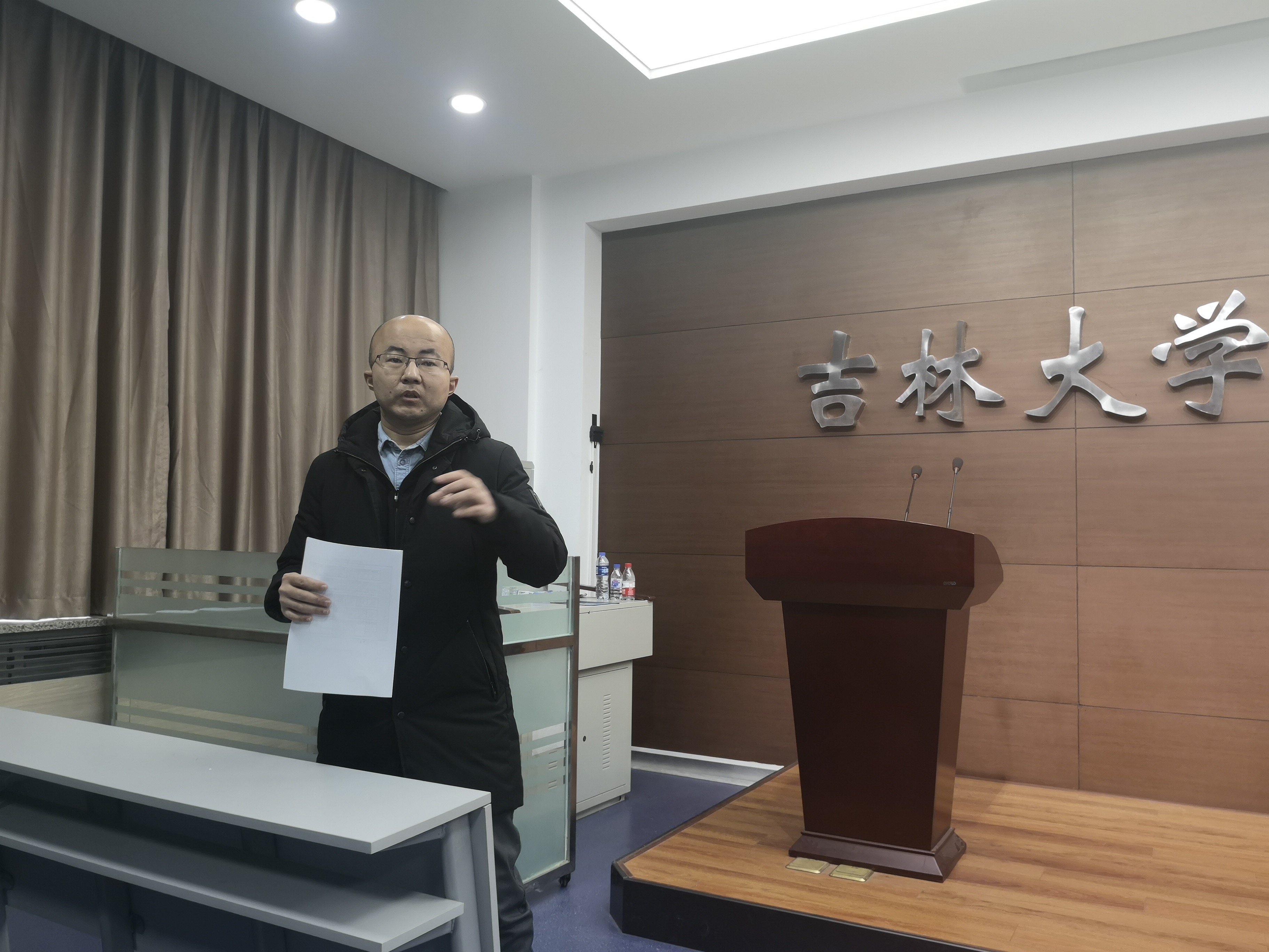 开云kaiyun网页版官网