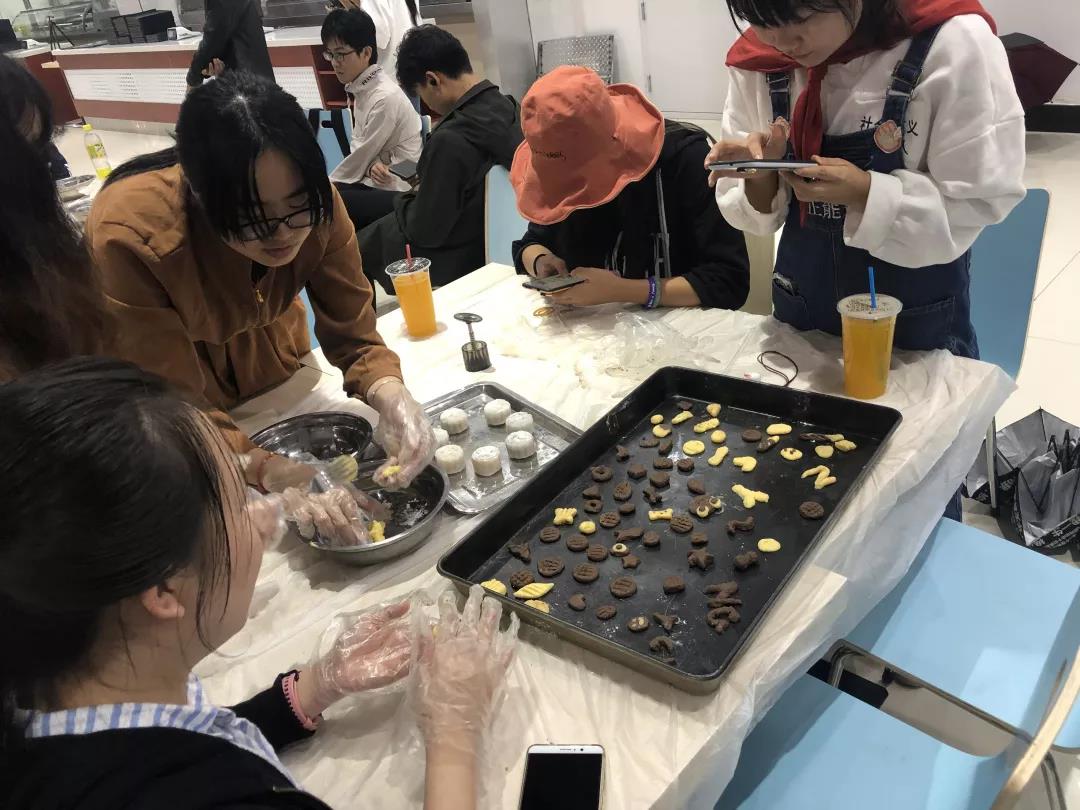 开云kaiyun网页版官网
