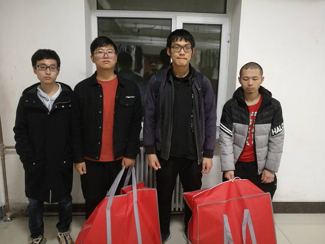 开云kaiyun网页版官网