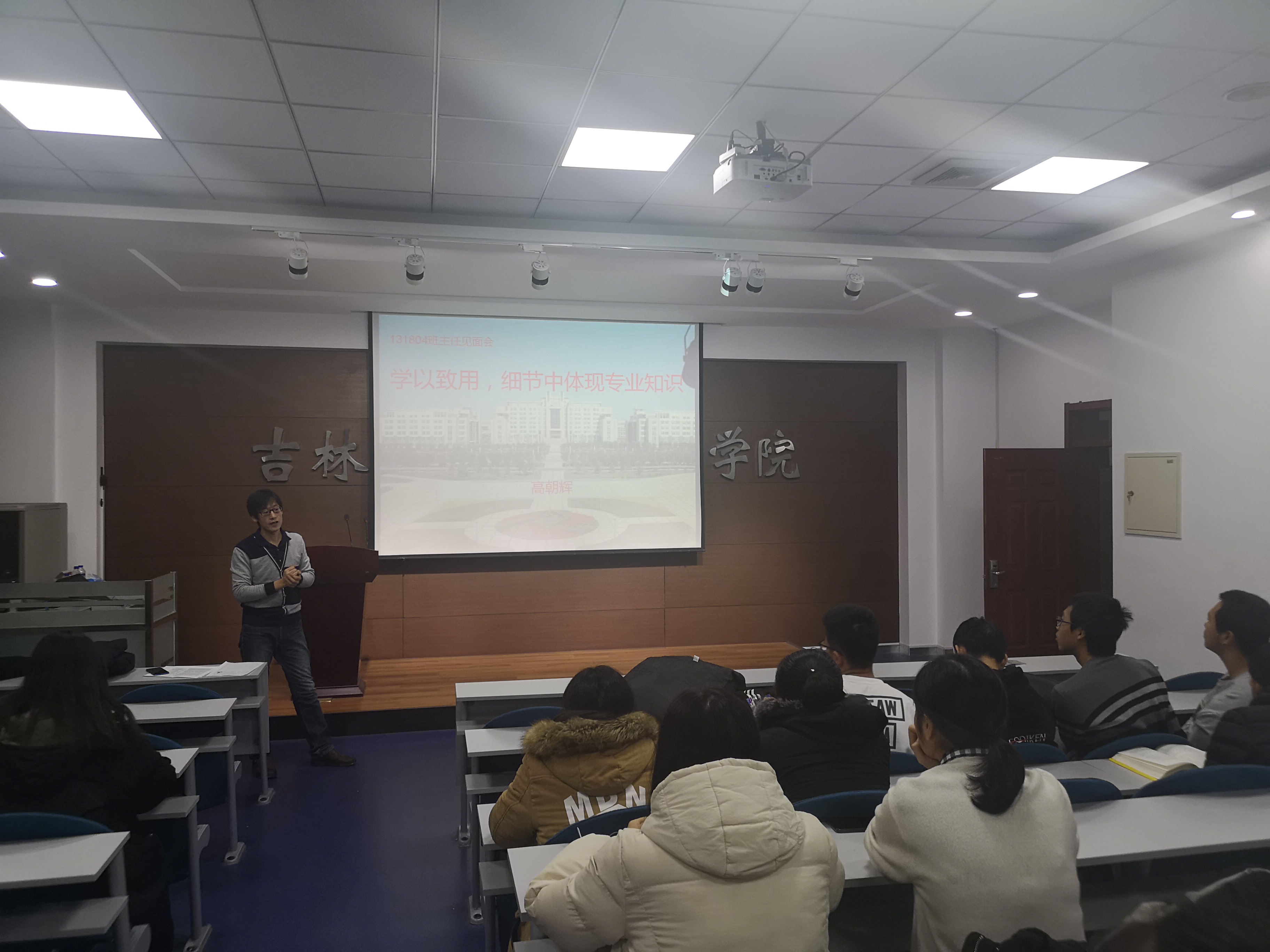 开云kaiyun网页版官网