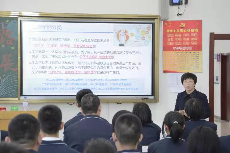 开云kaiyun网页版官网