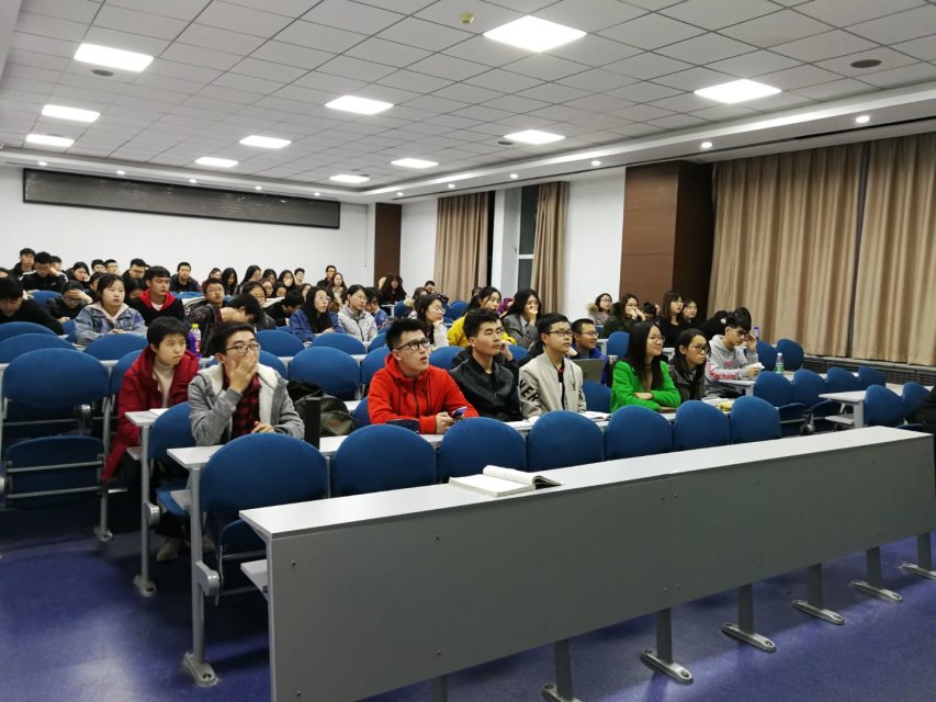 开云kaiyun网页版官网
