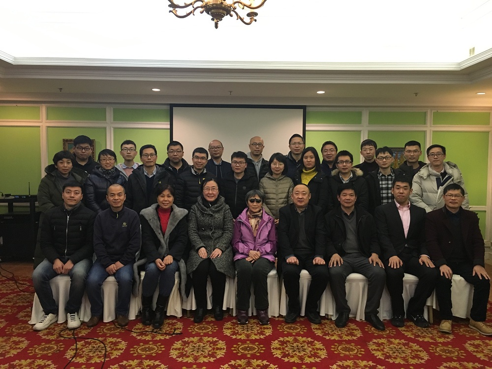 开云kaiyun网页版官网