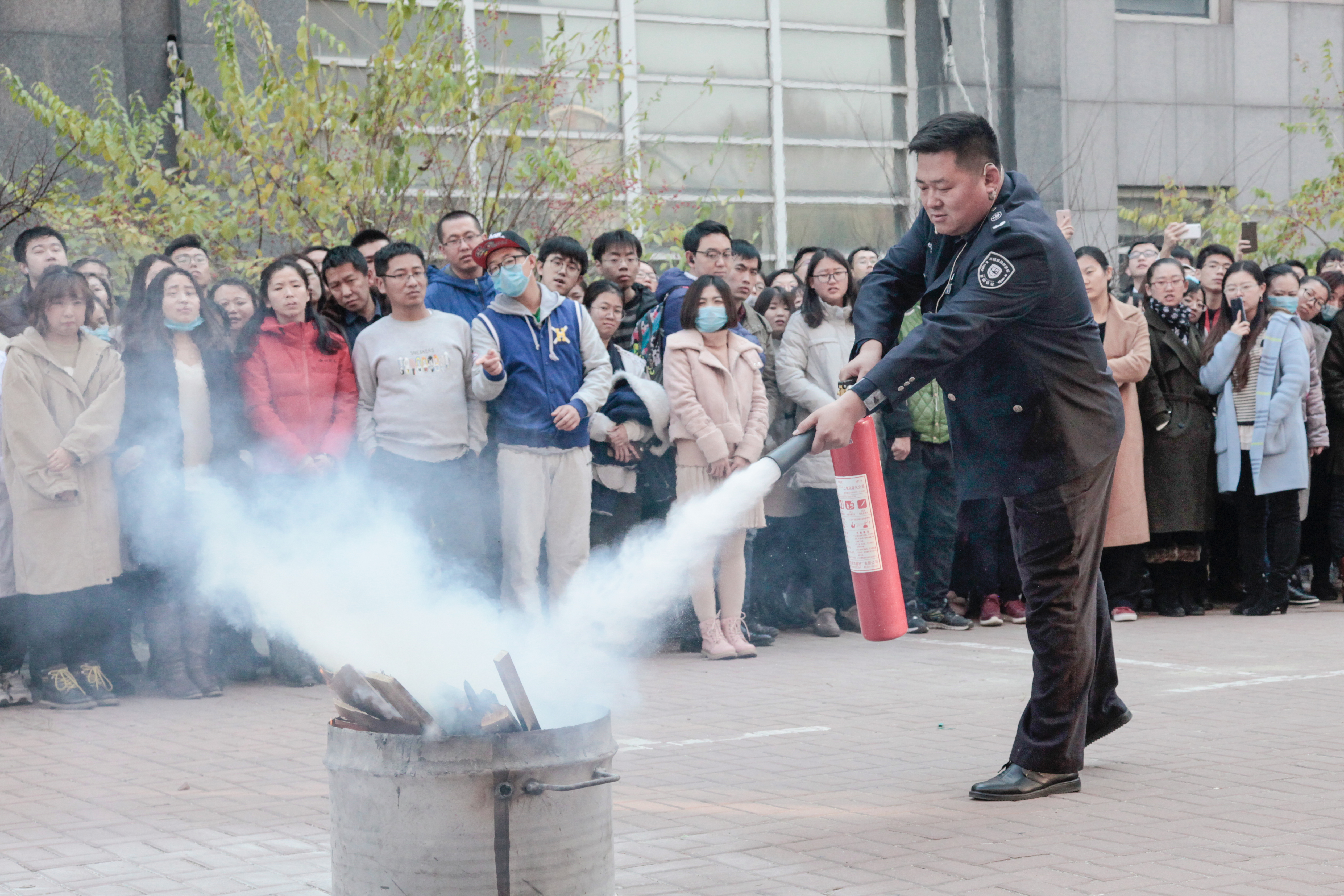 开云kaiyun网页版官网