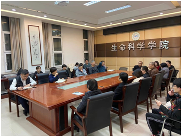 开云kaiyun网页版官网