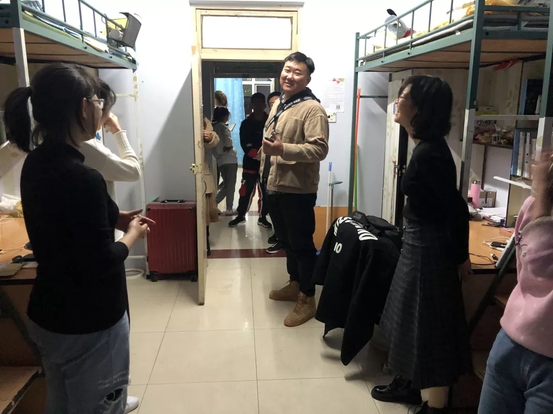 开云kaiyun网页版官网