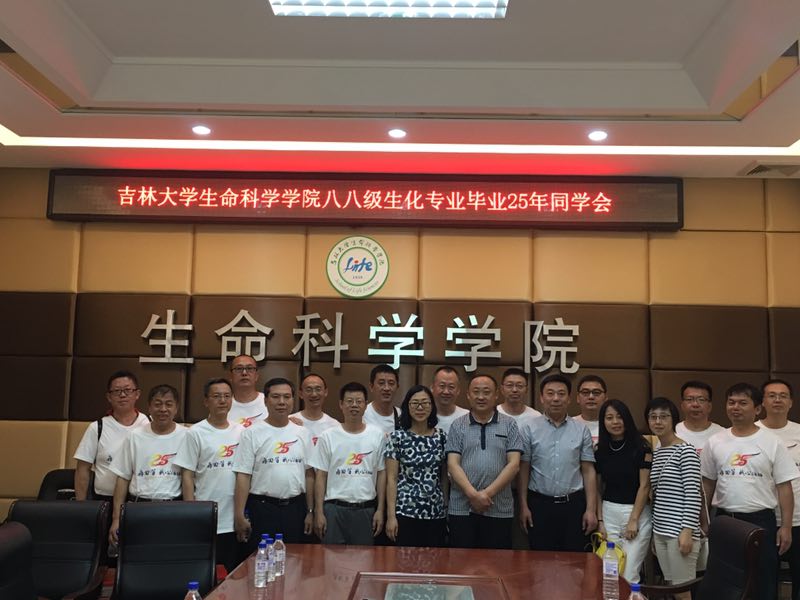 开云kaiyun网页版官网
