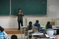 开云kaiyun网页版官网