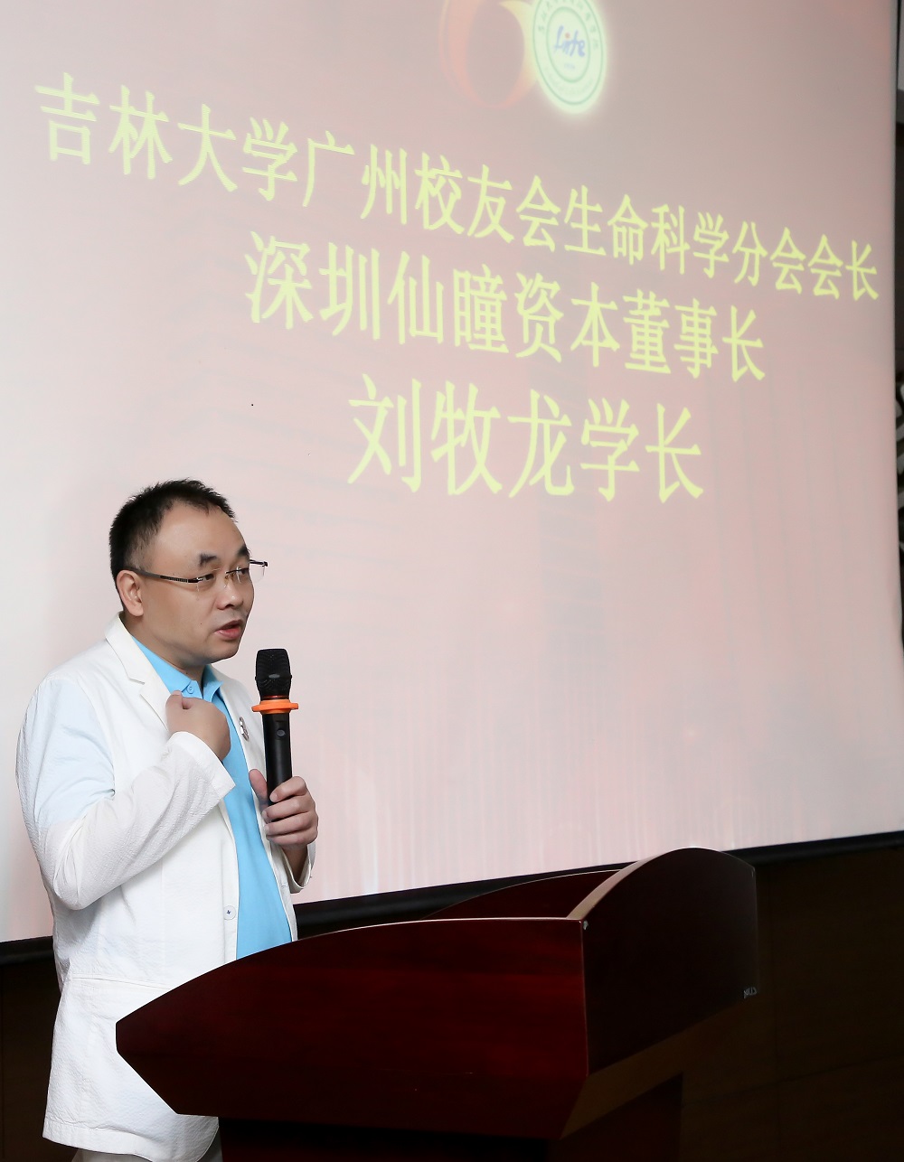 开云kaiyun网页版官网