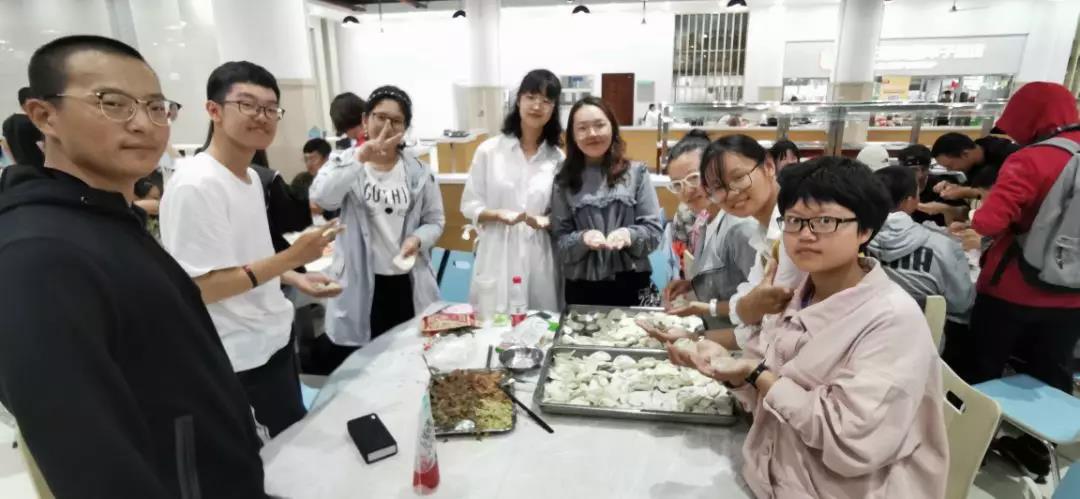 开云kaiyun网页版官网