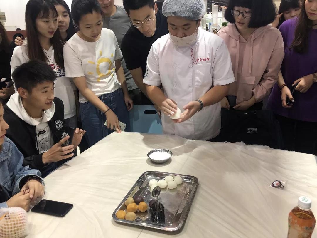 开云kaiyun网页版官网